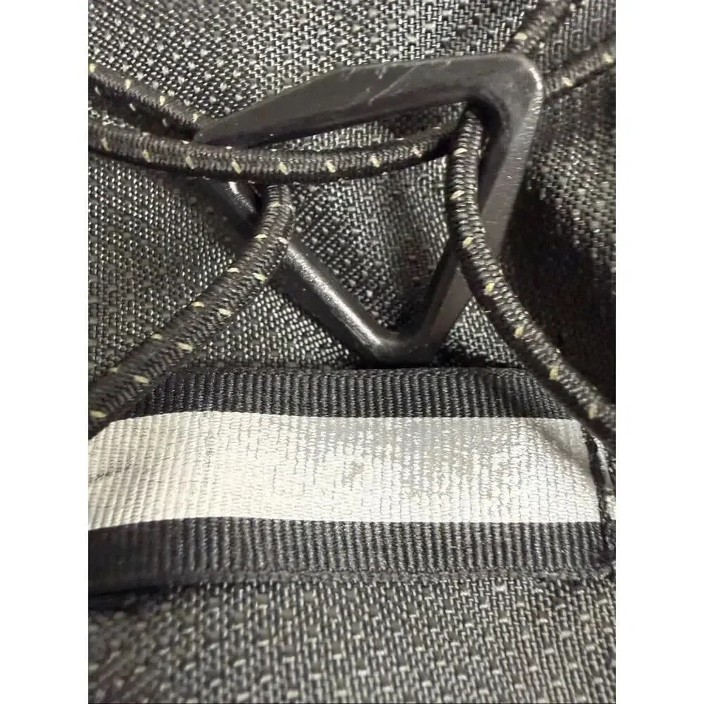 Outdoor Products all flaws
